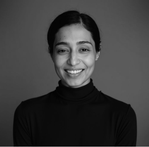 Screenshot 2025 04 07 at 9 07 46 pm