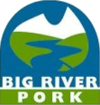 Bigriverpork