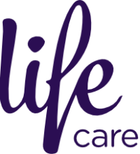 Lifecare